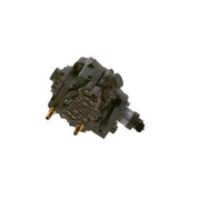 Bosch High Pressure Fuel Pump 0 445 020 119