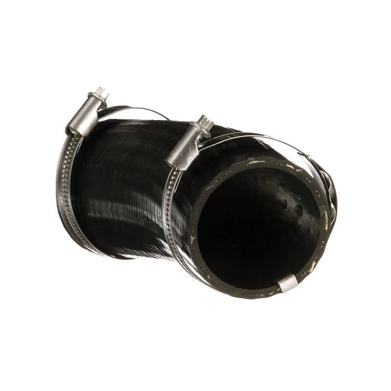 Gates Intercooler Turbo Charge Air Hose 165mm 09-1586