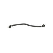 Gates Molded Fuel Hose MFL1331