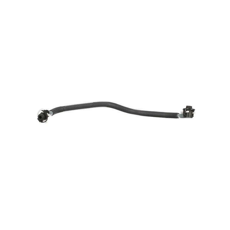 Gates Molded Fuel Hose MFL1331