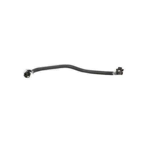 Gates Molded Fuel Hose MFL1331