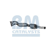 BM Catalysts Homologated Petrol Cat BM90529H