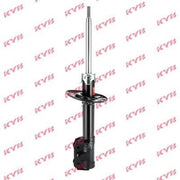 KYB Shock Absorber Damper Strut Front Left 333411