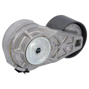 Febi Auxiliary Belt Tensioner 1001349