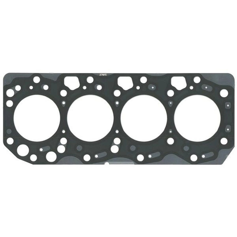 Elring Cylinder Head Gasket 1mm Thick 524.430