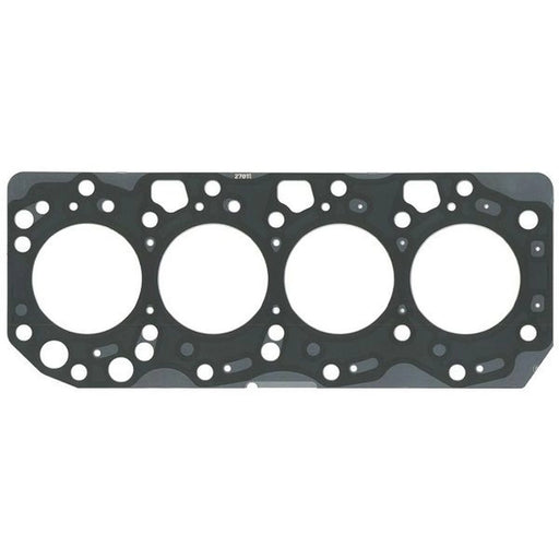 Elring Cylinder Head Gasket 1mm Thick 524.430