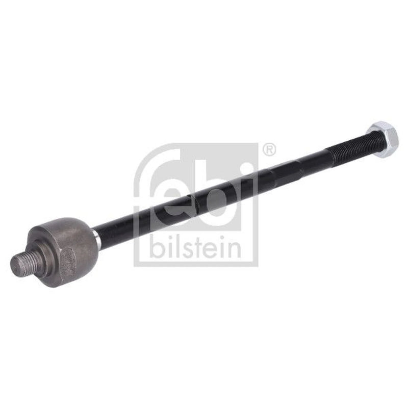 Febi Stabiliser Drop Link Front Right 185482