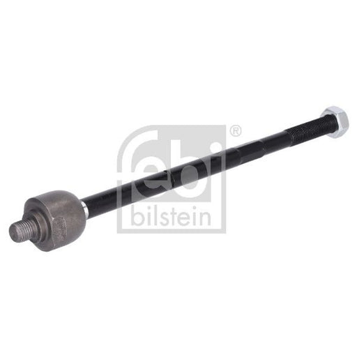 Febi Stabiliser Drop Link Front Right 185482