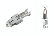 Hella 8KW 054 944-003 Cable Connector