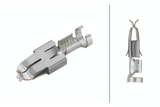 Hella 8KW 054 944-003 Cable Connector