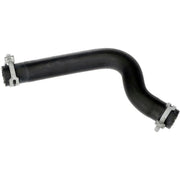 Gates Radiator Coolant Hose 260mm ID 05-4690