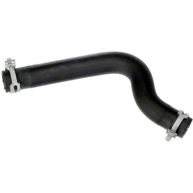 Gates Radiator Coolant Hose 260mm ID 05-4690