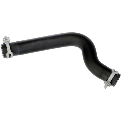 Gates Radiator Coolant Hose 260mm ID 05-4690