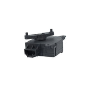 NRF Heater Blend Flap Actuator 370050