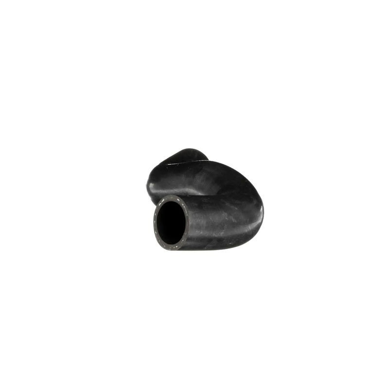Gates Radiator Coolant Hose 335mm ID 05-6160
