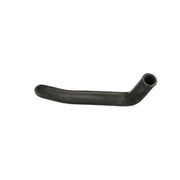 Gates Radiator Coolant Hose 430mm ID 05-4169