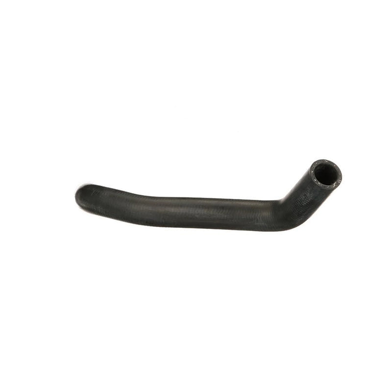 Gates Radiator Coolant Hose 430mm ID 05-4169