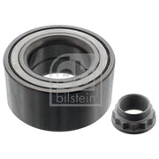 Febi Wheel Bearing Kit Rear Right 84mm 05578