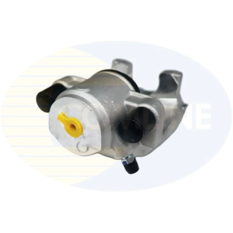Comline Brake Caliper Assembly Rear Right CBC800R