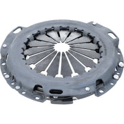 Sachs Clutch Kit Set 3pc 3000951567