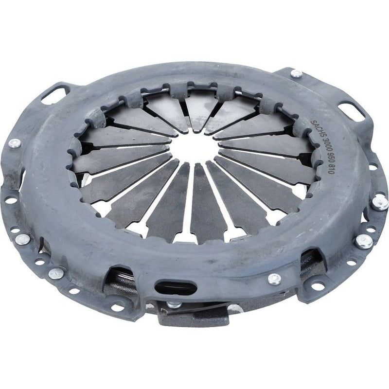 Sachs Clutch Kit Set 3pc 3000951567