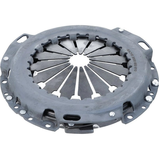 Sachs Clutch Kit Set 3pc 3000951567