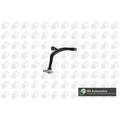 BGA Control/Trailing Arm Front Right TRC1447