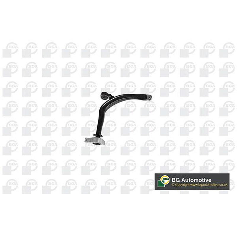 BGA Control/Trailing Arm Front Right TRC1447