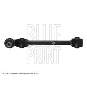 Blue Print Control/Trailing Arm Lower ADC48645