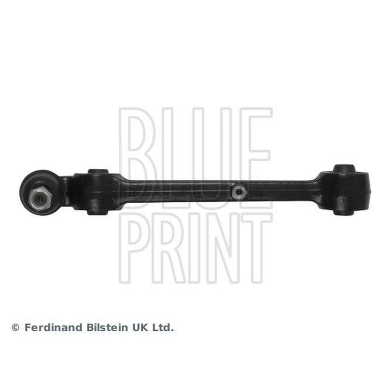 Blue Print Control/Trailing Arm Lower ADC48645