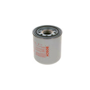 Bosch Cv Air Filter Z8256 (Hgv) 0 986 628 256