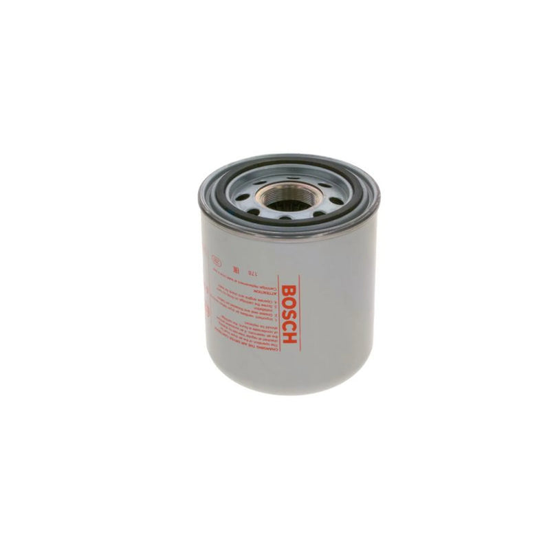 Bosch Cv Air Filter Z8256 (Hgv) 0 986 628 256
