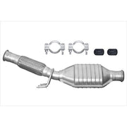 Hella Catalytic Converter 8LE 366 052-341