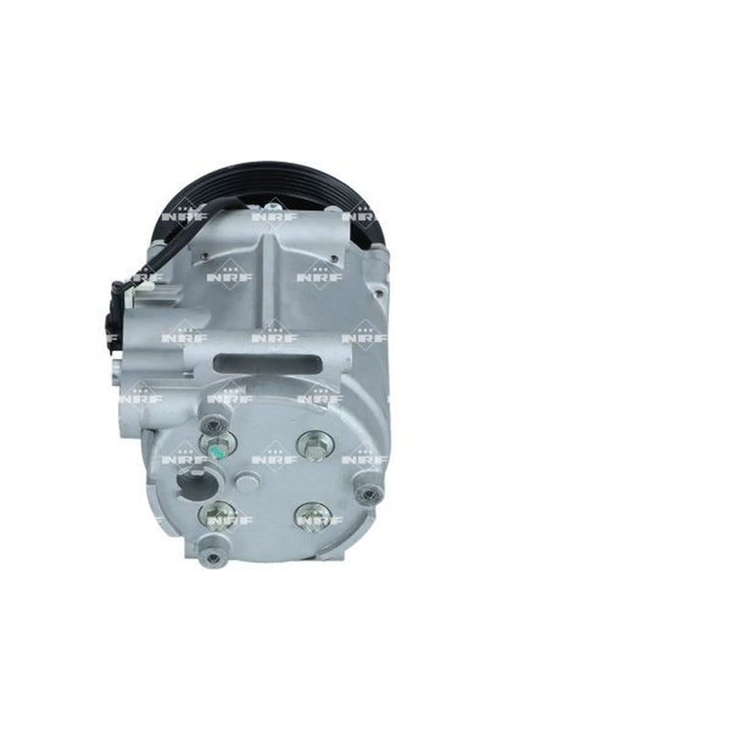 NRF Air Conditioning Compressor 32723
