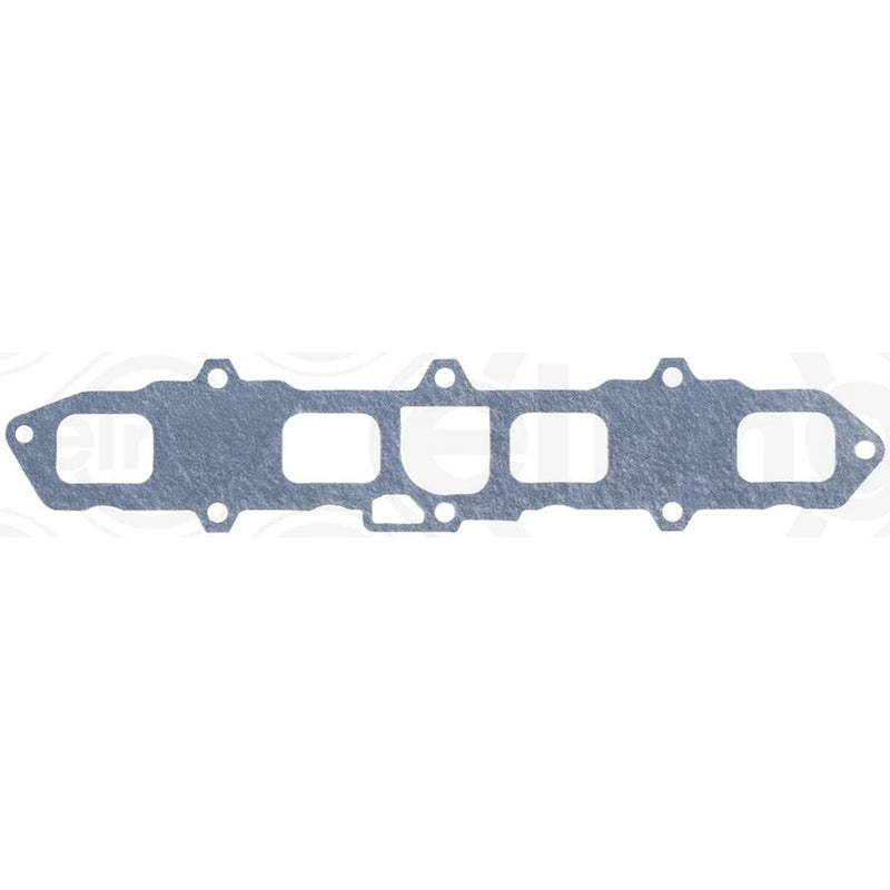 Elring Intake Manifold Housing Gasket OD ID Thick 457.440