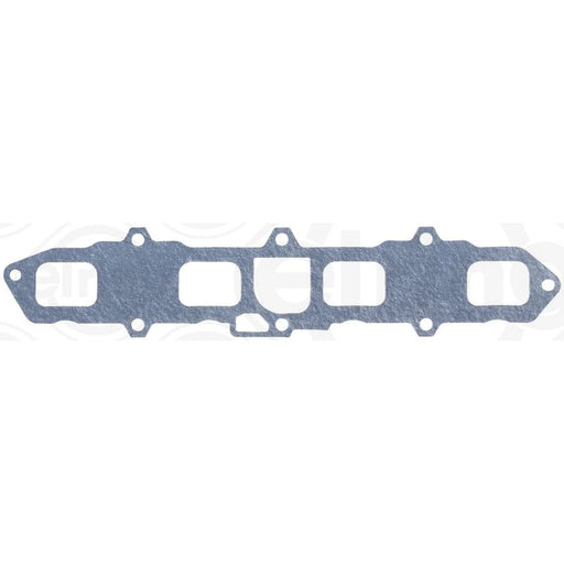 Elring Intake Manifold Housing Gasket OD ID Thick 457.440