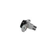 Bosch Alternator Voltage Regulator 1 987 237 075