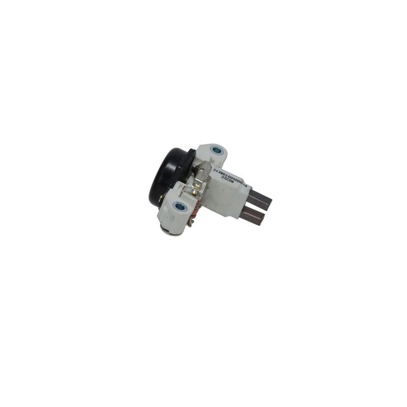 Bosch Alternator Voltage Regulator 1 987 237 075