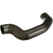 Gates Radiator Coolant Hose 450mm ID 05-5739