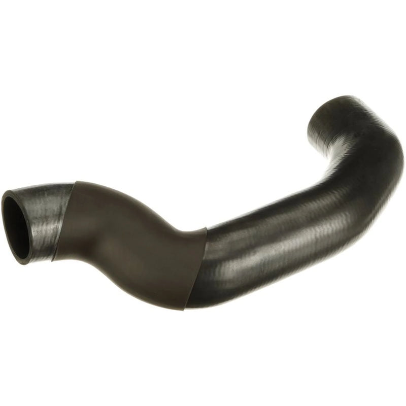 Gates Radiator Coolant Hose 450mm ID 05-5739