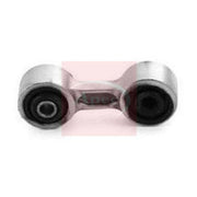 Apec Stabiliser Bar Link Coupling Rod Rear Right AST4270