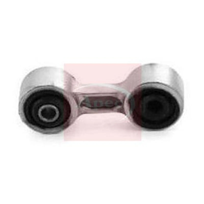 Apec Stabiliser Bar Link Coupling Rod Rear Right AST4270