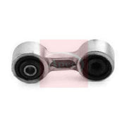 Apec Stabiliser Bar Link Coupling Rod Rear Right AST4270