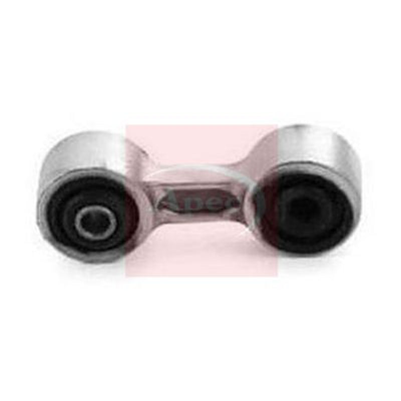 Apec Stabiliser Bar Link Coupling Rod Rear Right AST4270
