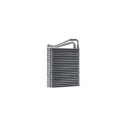 Mahle Air Conditioning Evaporator AE 220 000S