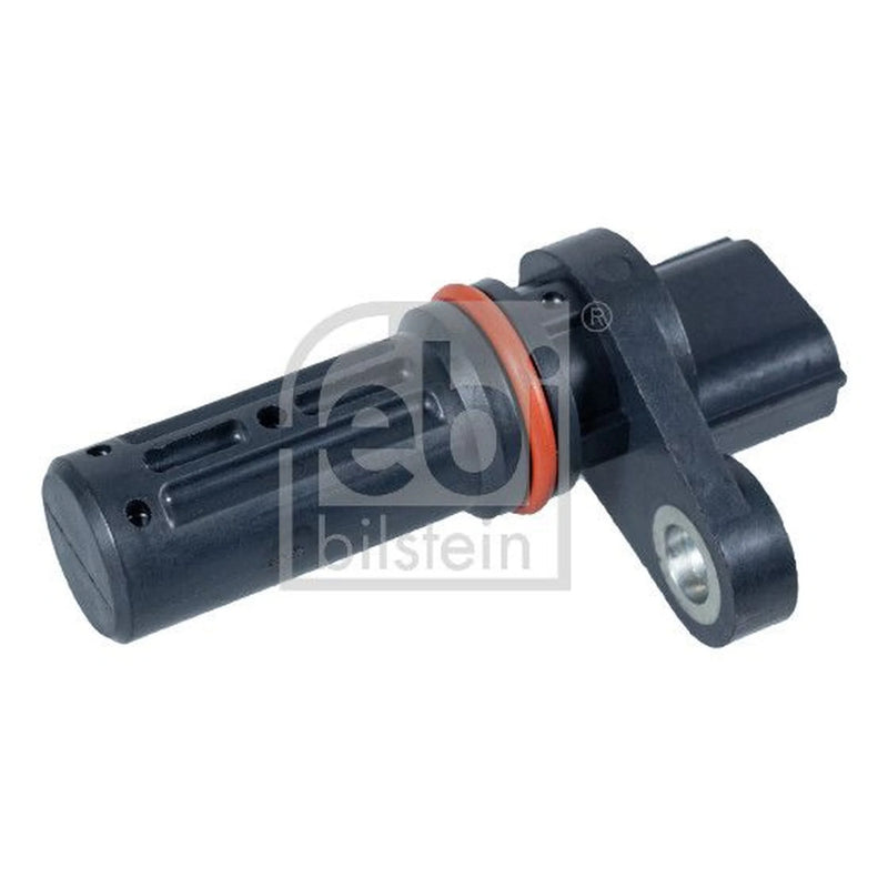 Febi Crankshaft Position Sensor 32082