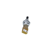 NRF Air Conditioning Pressure Switch 38972