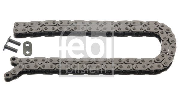 Febi Timing Chain 94 Links 8mm Pitch