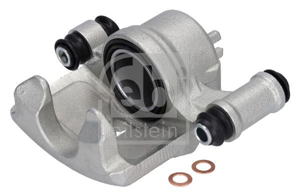 Febi Brake Caliper Assembly Front Right