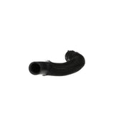 Gates Radiator Coolant Hose 483mm ID 05-3424